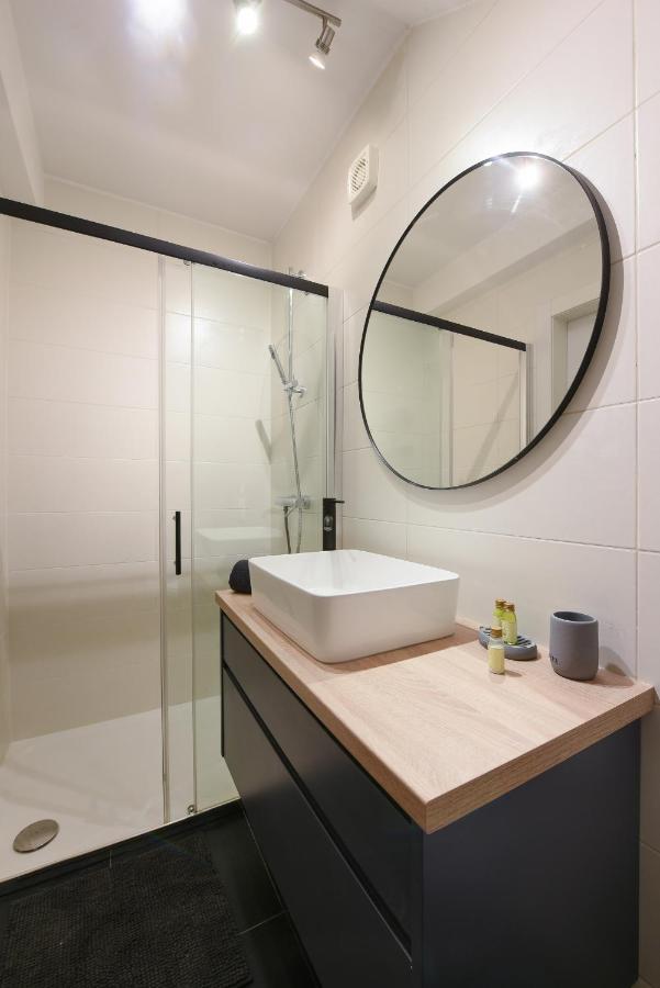 L&R Luxury Apartment- Free Parking Zadar Eksteriør bilde